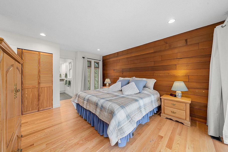 667 Fairway Drive North Vancouver, BC - 13