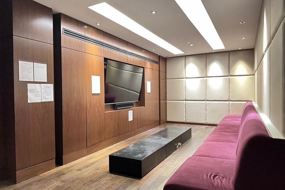 8180 Nunavut Lane Vancouver, BC - 37