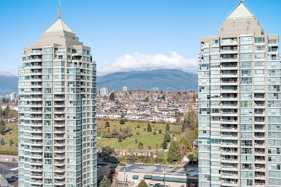 2006 2077 Rosser Avenue Burnaby, BC - 18