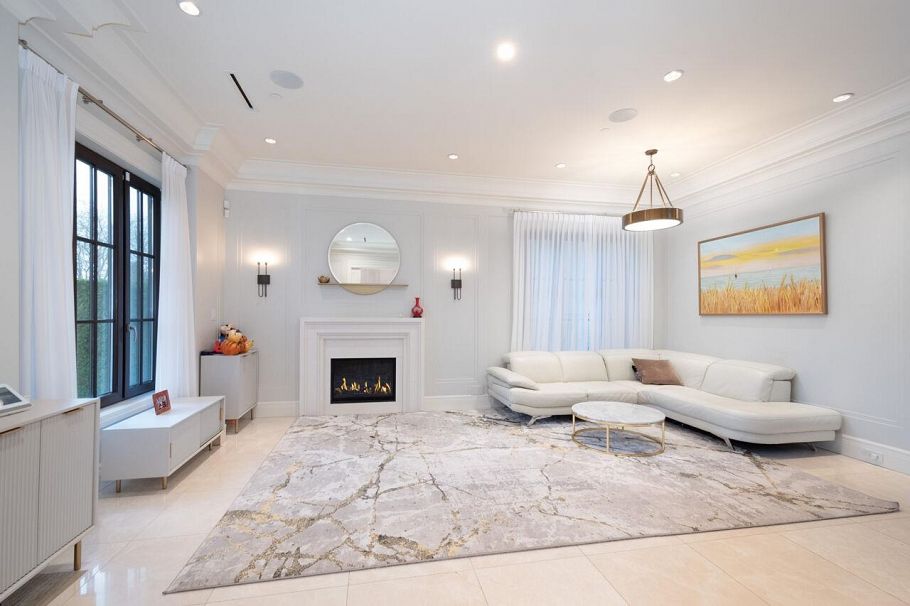 3739 W 24th Avenue Vancouver, BC - 7