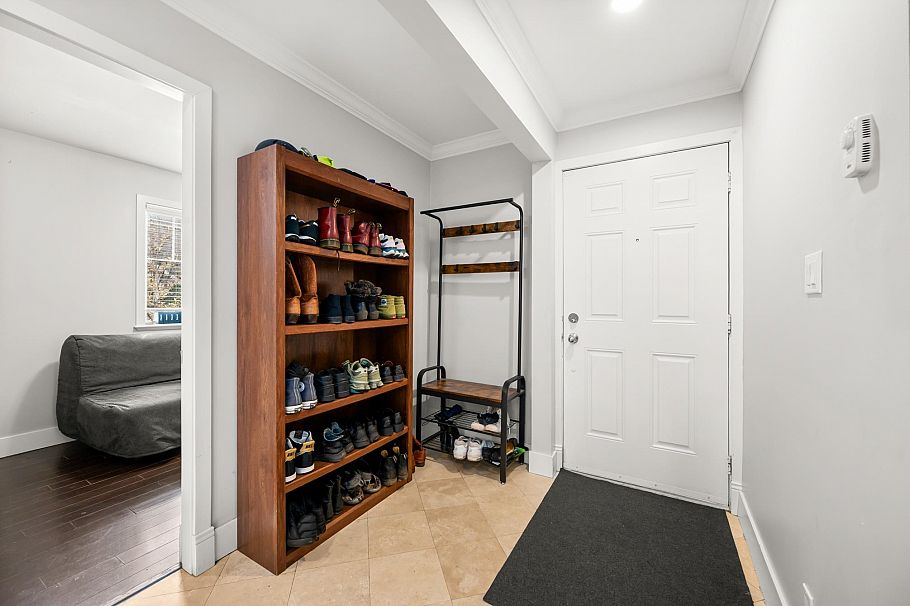 1407 E 28th Avenue Vancouver, BC - 23