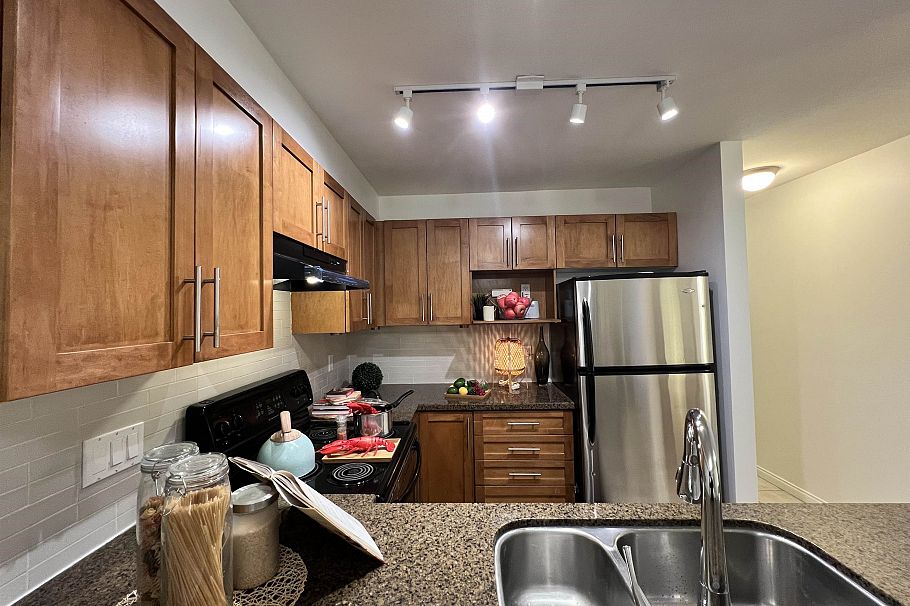 3 5525 Halley Avenue Burnaby, BC - 6