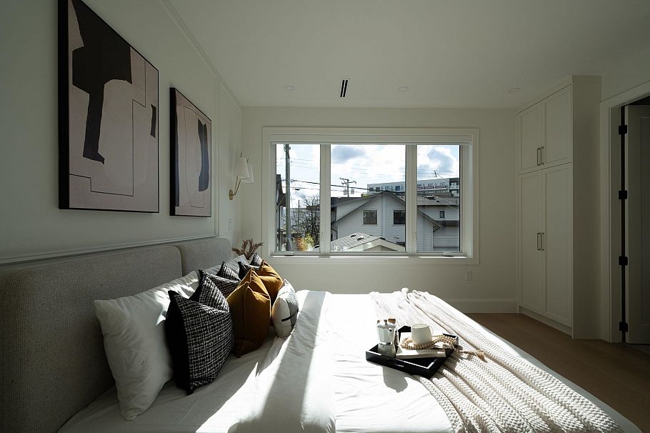 2 864 E 16th Avenue Vancouver, BC - 15