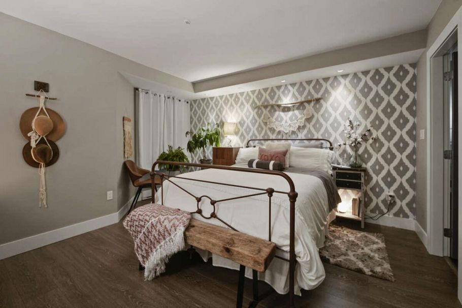 202 2250 SE Marine Drive Vancouver, BC - 16