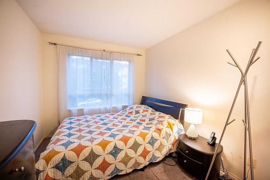 207 128 W 8th Street North Vancouver, BC - 18