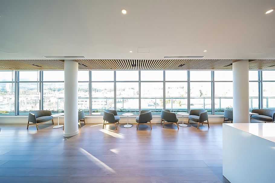 619 755 Harbourside Drive Vancouver, BC - 30