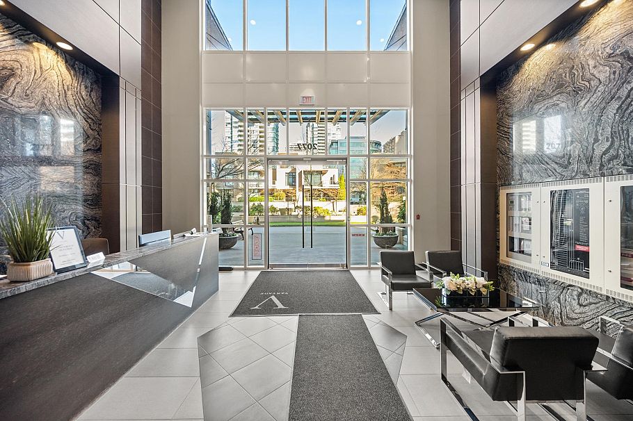 2006 2077 Rosser Avenue Burnaby, BC - 28