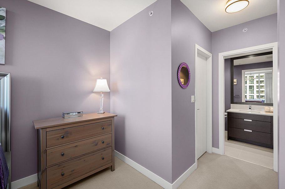 2006 2077 Rosser Avenue Burnaby, BC - 12