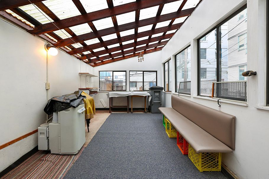 329 E Pender Street Vancouver, BC - 11