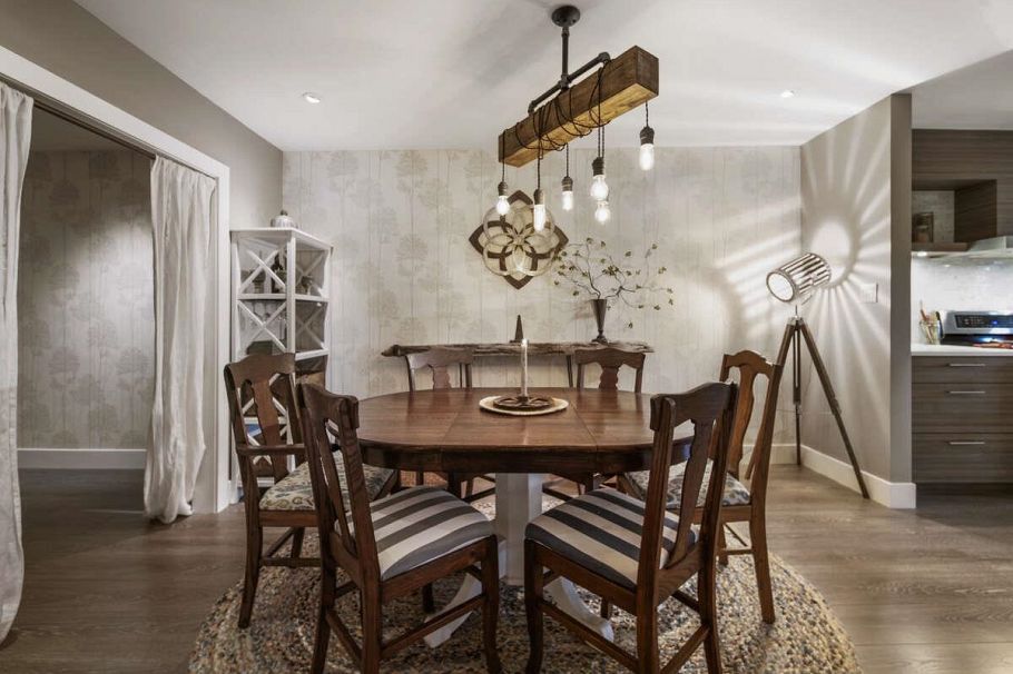 202 2250 SE Marine Drive Vancouver, BC - 14