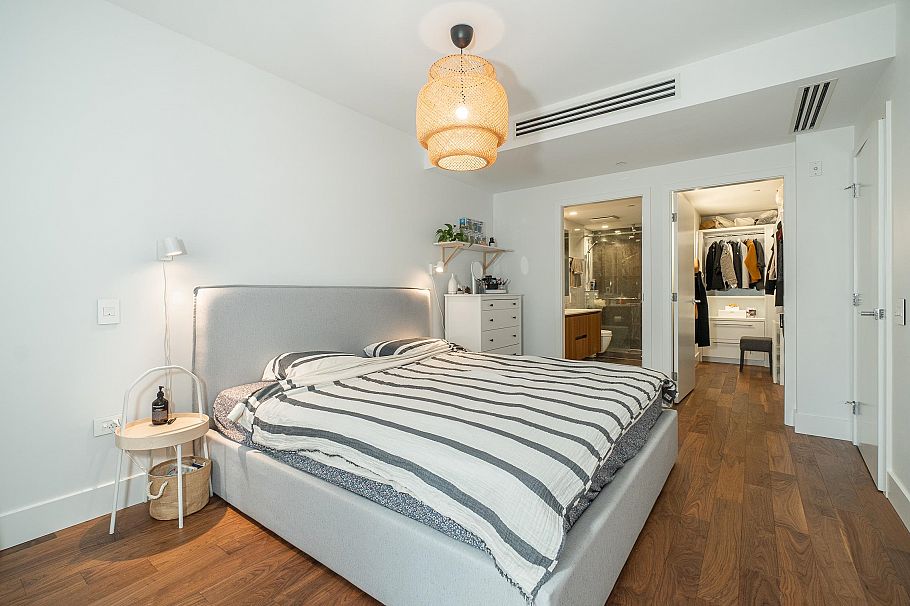 105 7428 Alberta Street Vancouver, BC - 14