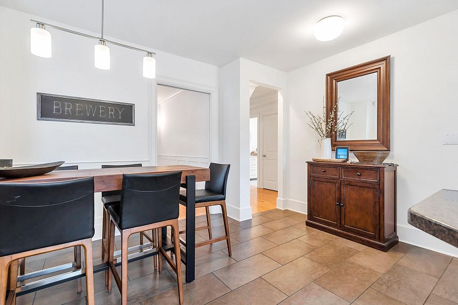 3955 Dunbar Street Vancouver, BC - 12