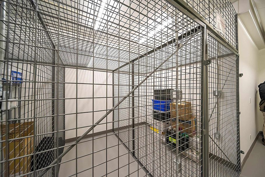 619 755 Harbourside Drive Vancouver, BC - 7