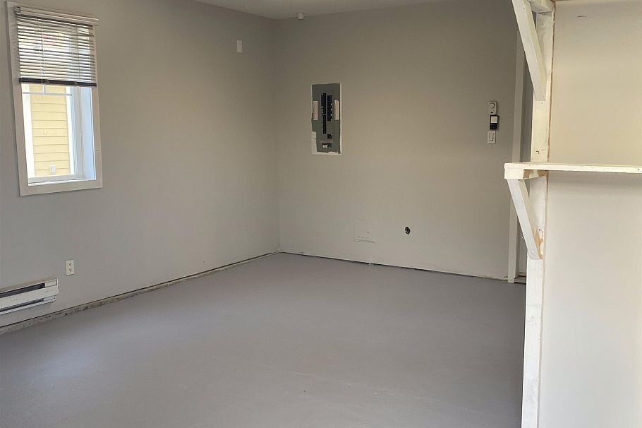 1407 E 28th Avenue Vancouver, BC - 26