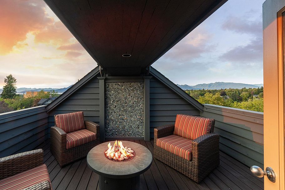 1986 W 36th Avenue Vancouver, BC - 28