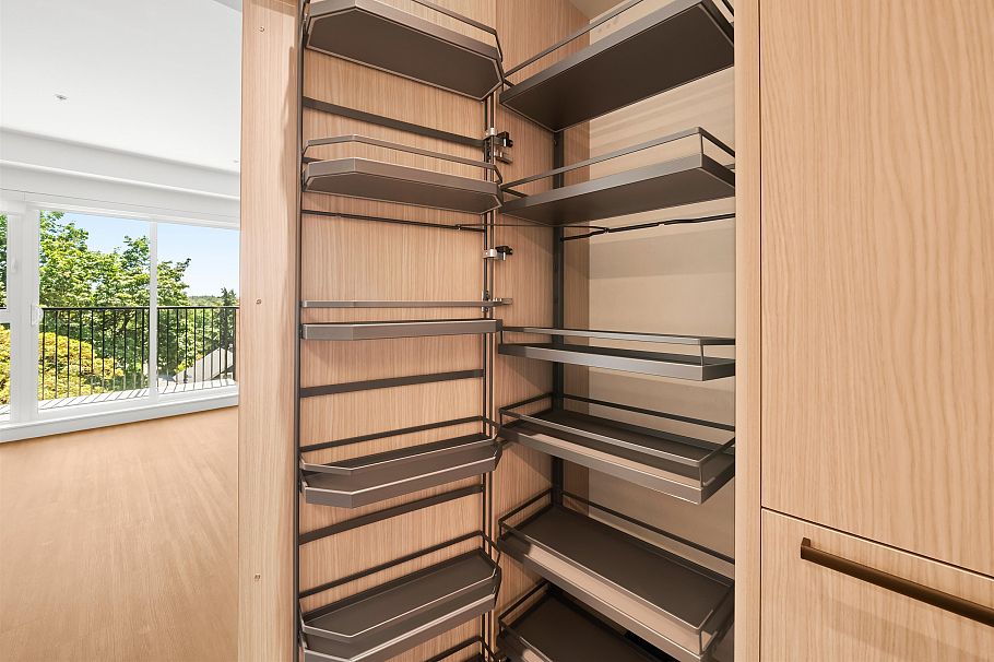 505 2235 E Broadway Vancouver, BC - 6