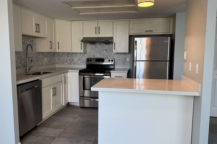 504 1159 Main Street Vancouver, BC - 7