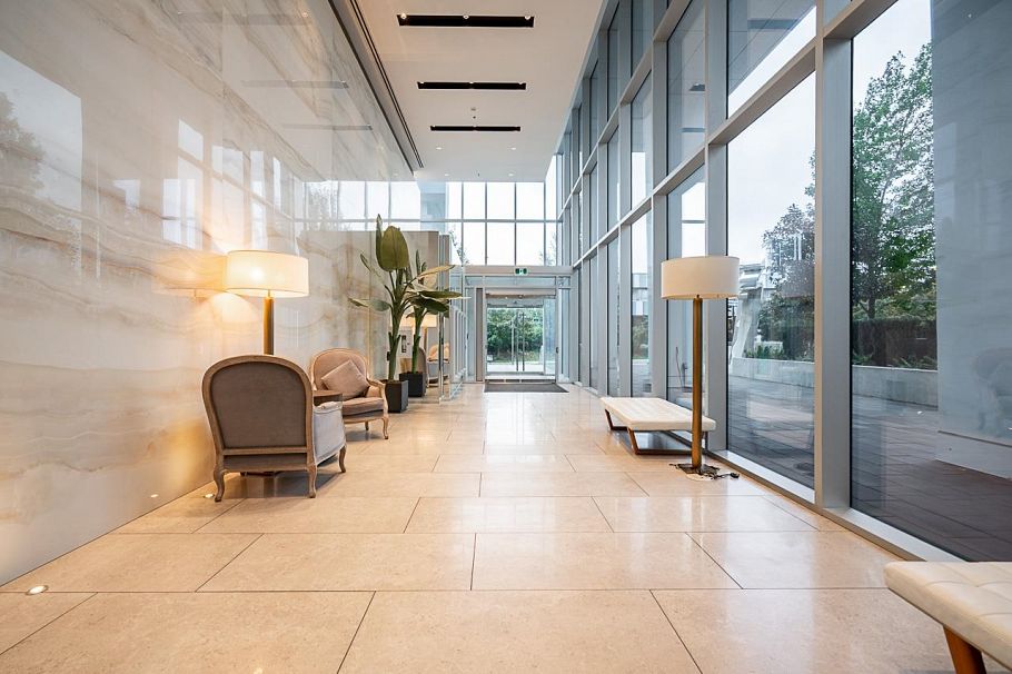 405 1888 Gilmore Avenue Burnaby, BC - 30