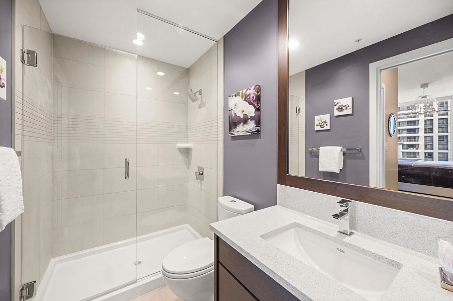 2006 2077 Rosser Avenue Burnaby, BC - 14