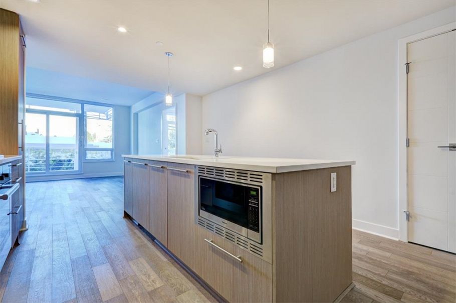 207 677 W 41ST AVENUE, Vancouver BC V5Z 3M4 Vancouver, BC - 11