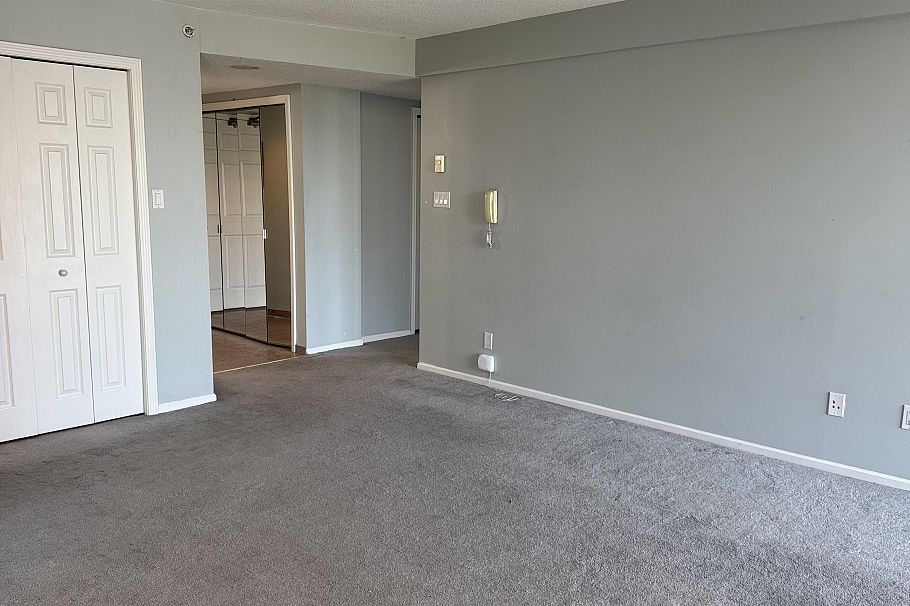 504 1159 Main Street Vancouver, BC - 5