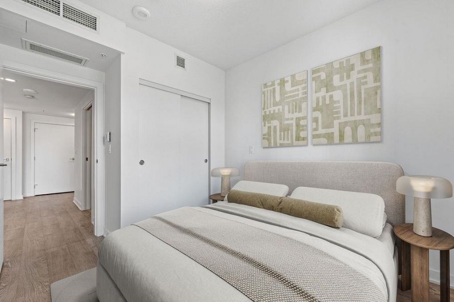 1308 1471 Hunter Street North Vancouver, BC - 10