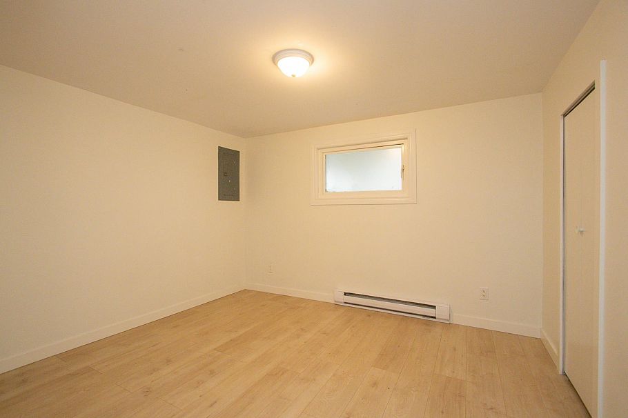 1785 COTTON DRIVE, Vancouver BC V5N 3V1 Vancouver, BC - 10