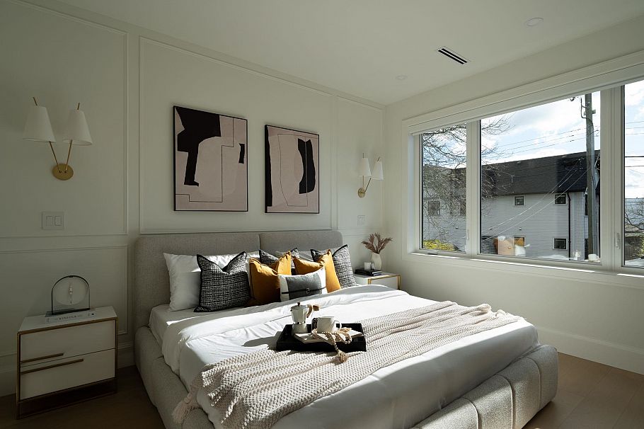 2 864 E 16th Avenue Vancouver, BC - 12