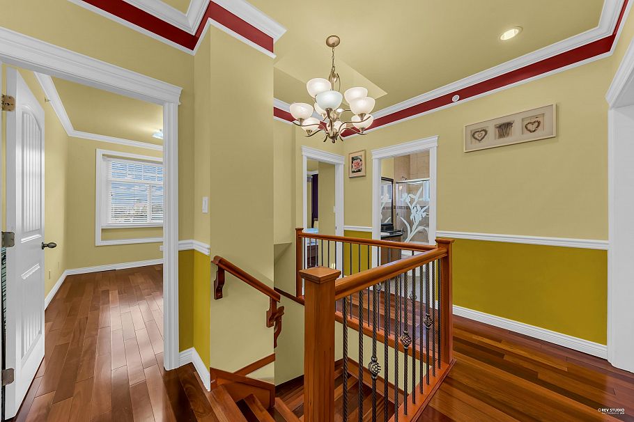 2160 E 54th Avenue Vancouver, BC - 12