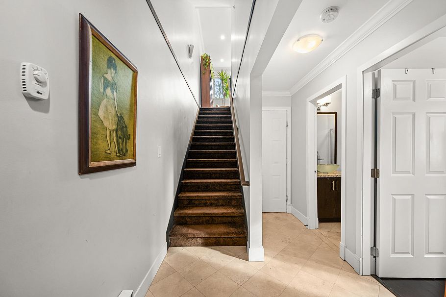 1407 E 28th Avenue Vancouver, BC - 20