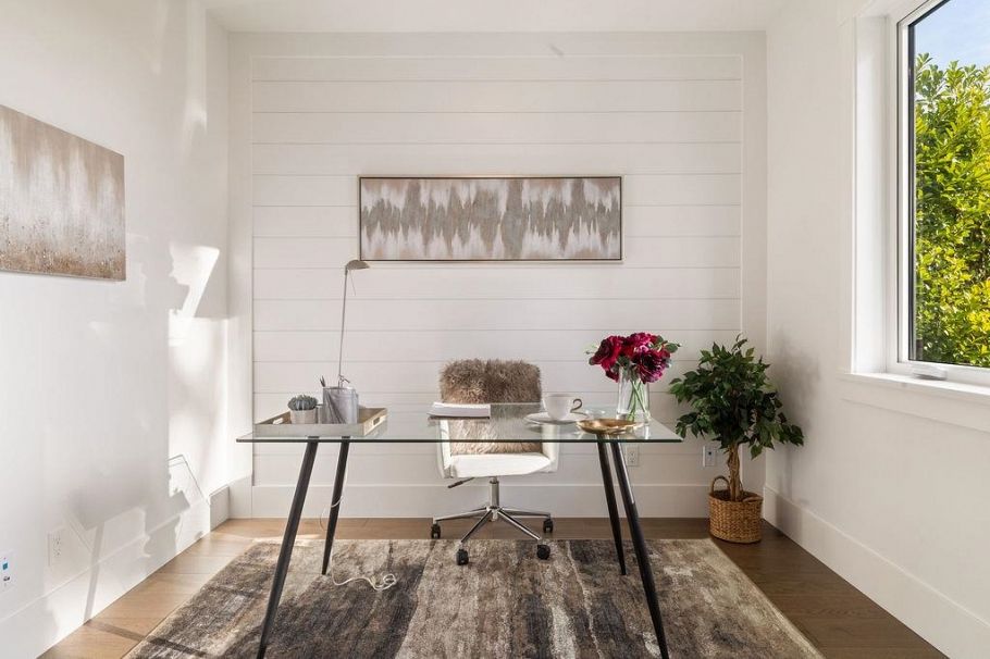 338 W 24th Street North Vancouver, BC - 12