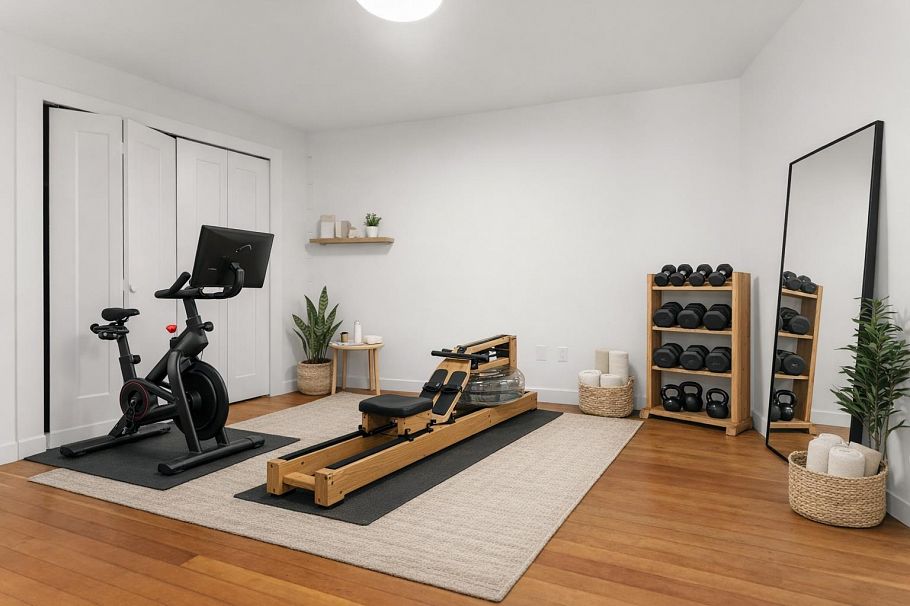 4709 Chancellor Boulevard Vancouver, BC - 38