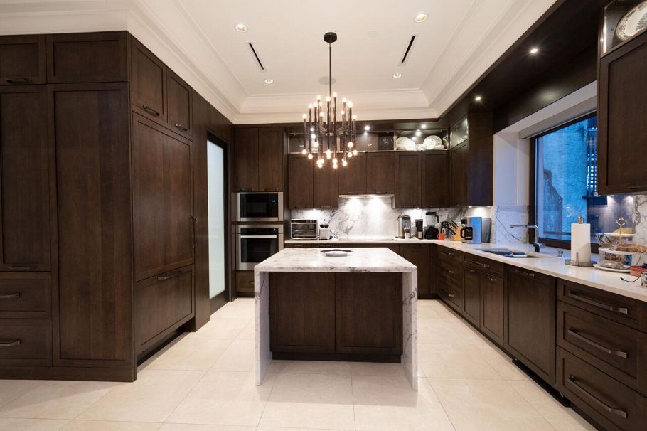 3739 W 24th Avenue Vancouver, BC - 20