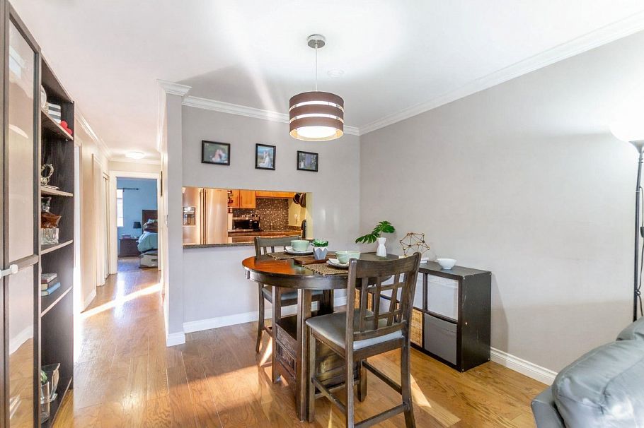 307 3275 Mountain Highway North Vancouver, BC - 5