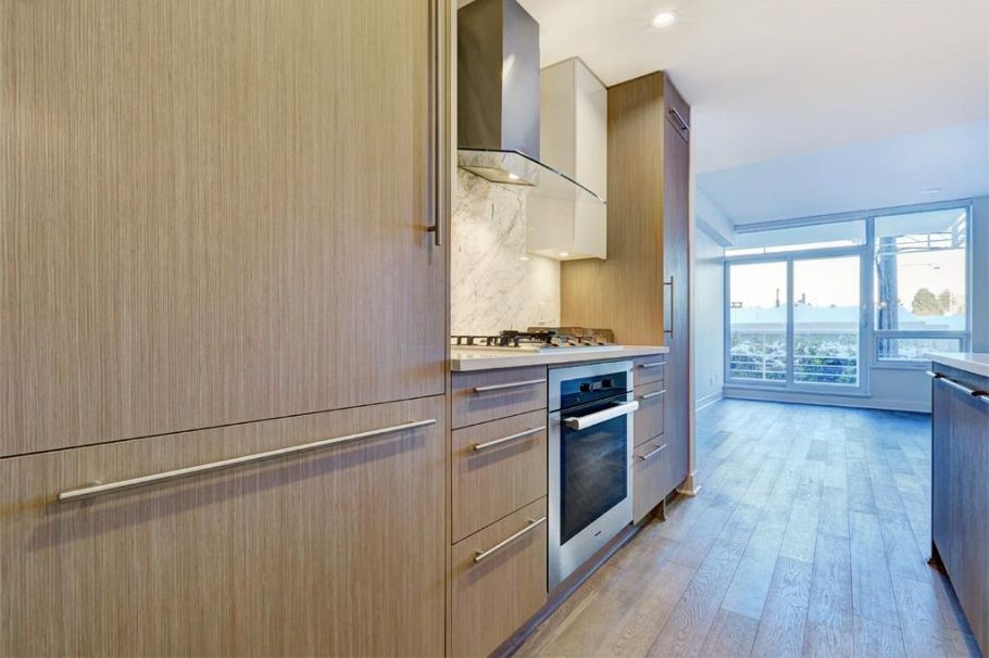 207 677 W 41ST AVENUE, Vancouver BC V5Z 3M4 Vancouver, BC - 10