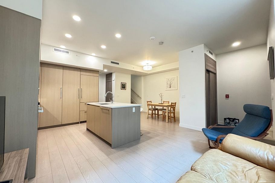 8180 Nunavut Lane Vancouver, BC - 5