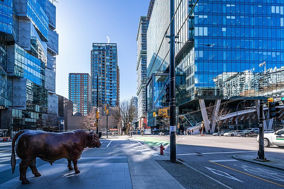 2005 788 Richards Street Vancouver, BC - 35