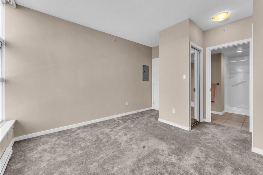 1202 189 National Avenue Vancouver, BC - 18