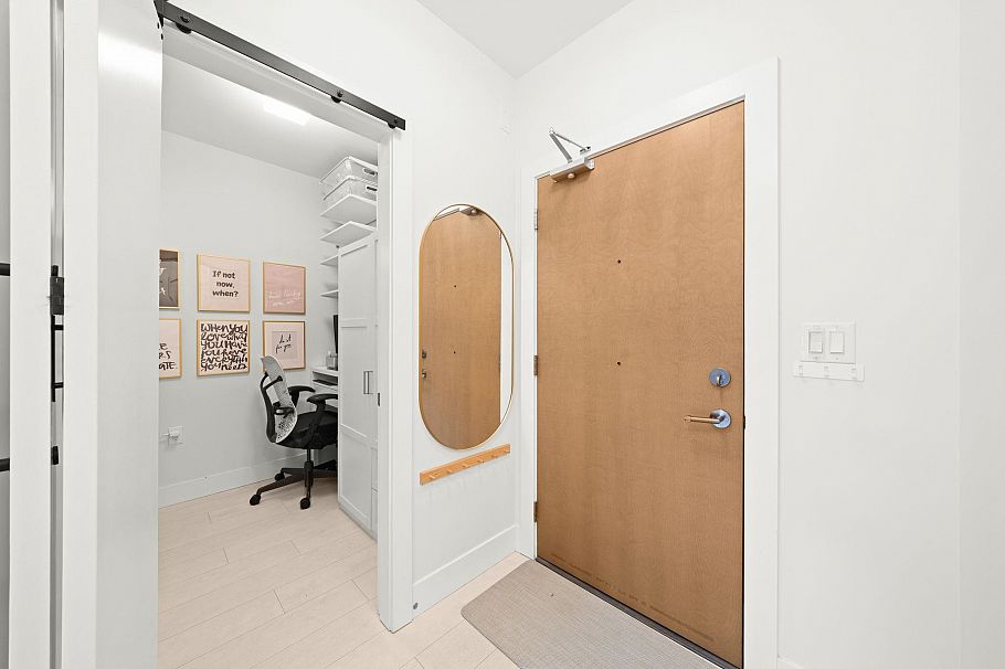 519 3438 Sawmill Crescent Vancouver, BC - 10