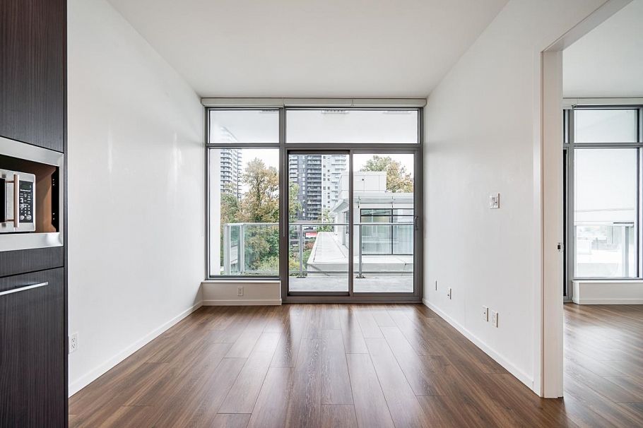 405 1888 Gilmore Avenue Burnaby, BC - 8