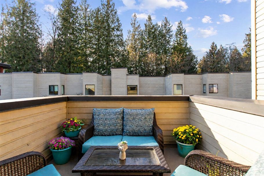 307 3275 Mountain Highway North Vancouver, BC - 4