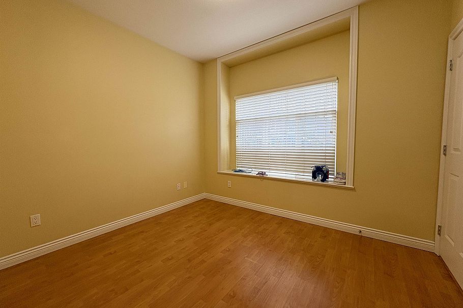 3403 E 26TH AVENUE, Vancouver BC V5R 1M2 Vancouver, BC - 8