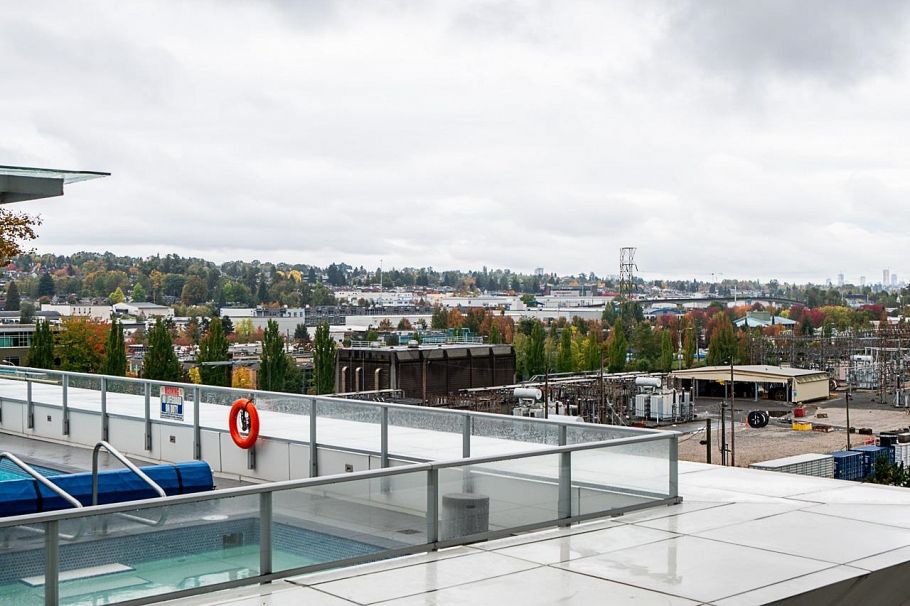 405 1888 Gilmore Avenue Burnaby, BC - 26