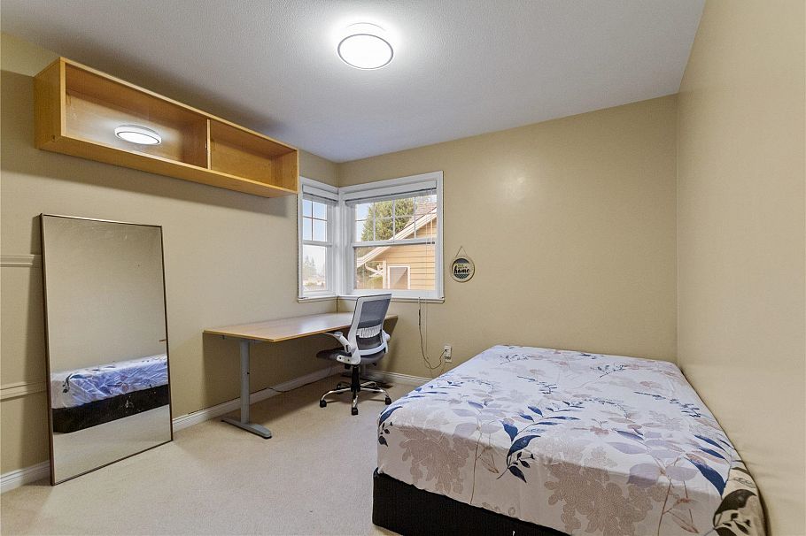 3782 Lonsdale Avenue North Vancouver, BC - 14