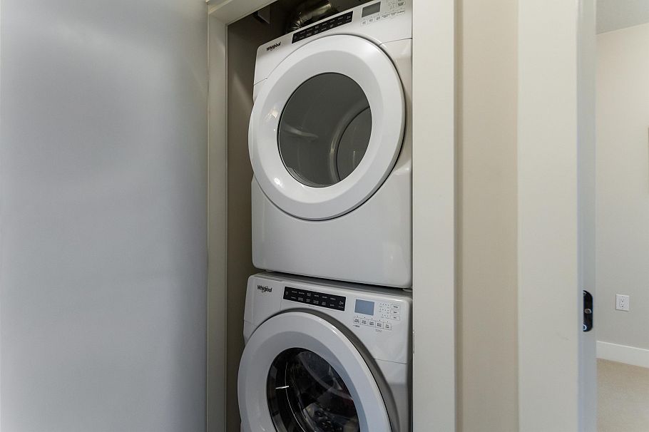 513 3588 Sawmill Crescent Vancouver, BC - 25