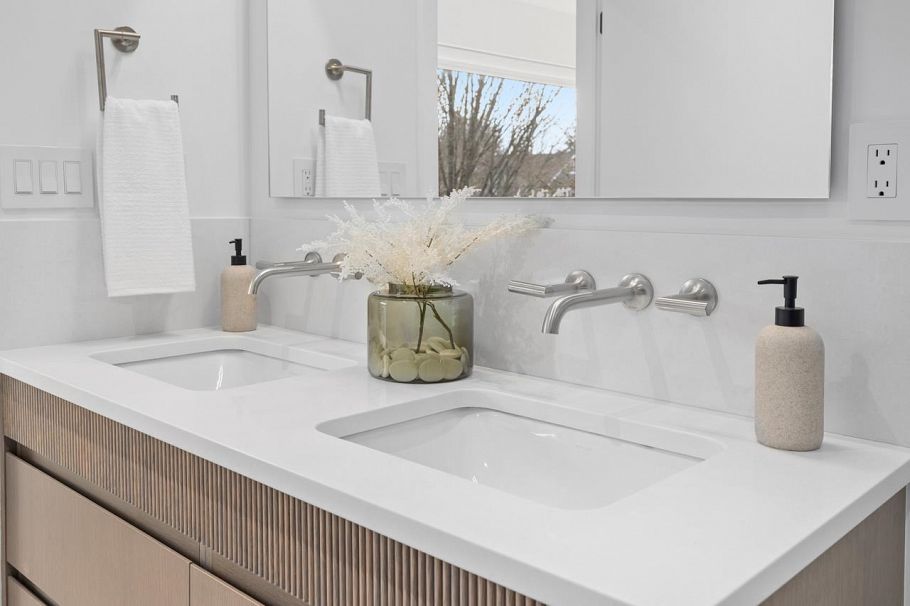 1 435 E 37th Avenue Vancouver, BC - 20