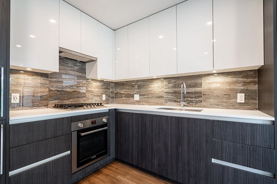 405 1888 Gilmore Avenue Burnaby, BC - 7