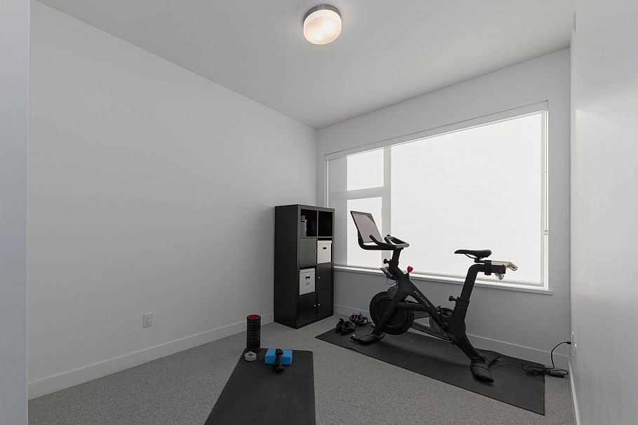 17 602 Lile Drive North Vancouver, BC - 13