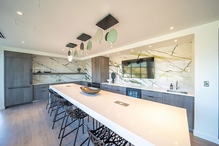 619 755 Harbourside Drive Vancouver, BC - 28