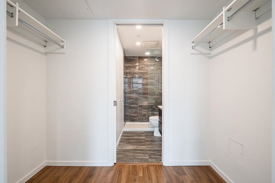 405 1888 Gilmore Avenue Burnaby, BC - 14